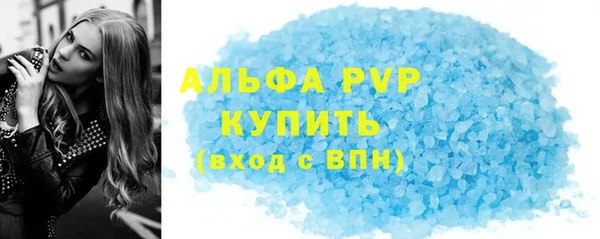 стафф Ельня