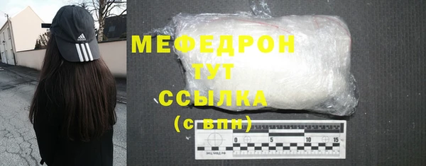 стафф Ельня