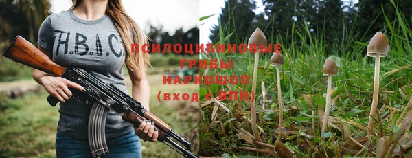 герыч Елизово